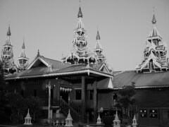 s-P1026965