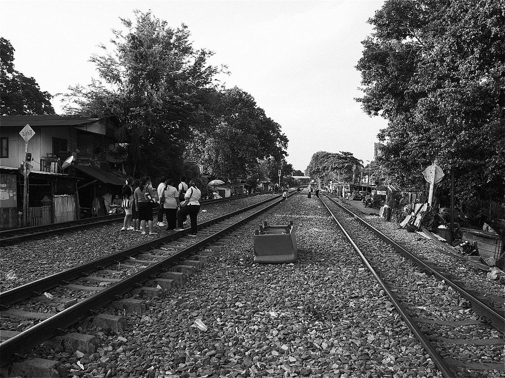 s-P1031081