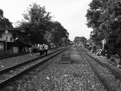 s-P1031081