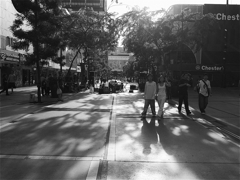 s-P1030735