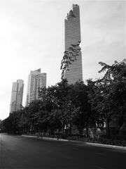 s-P1024982
