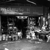 P1080698