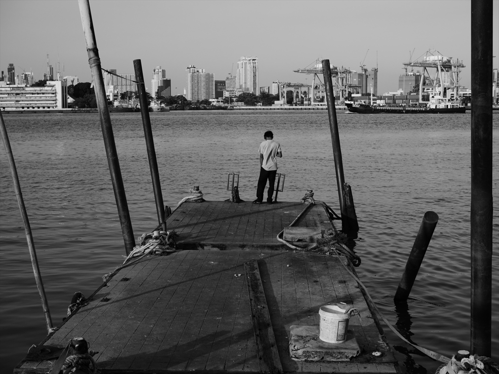 P1017764_R