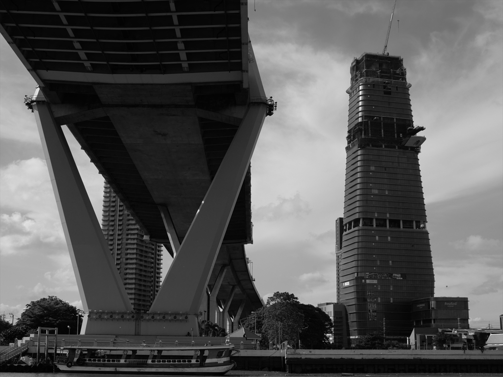 P1020753_R