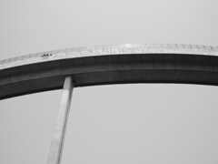 s-P1027719