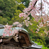 龍野城