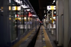 郡山駅