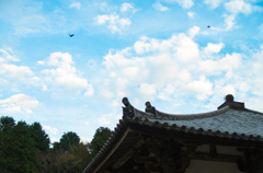 浄土寺