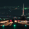 take off!!