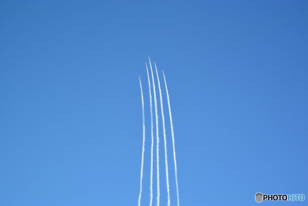 入間基地航空祭 2016