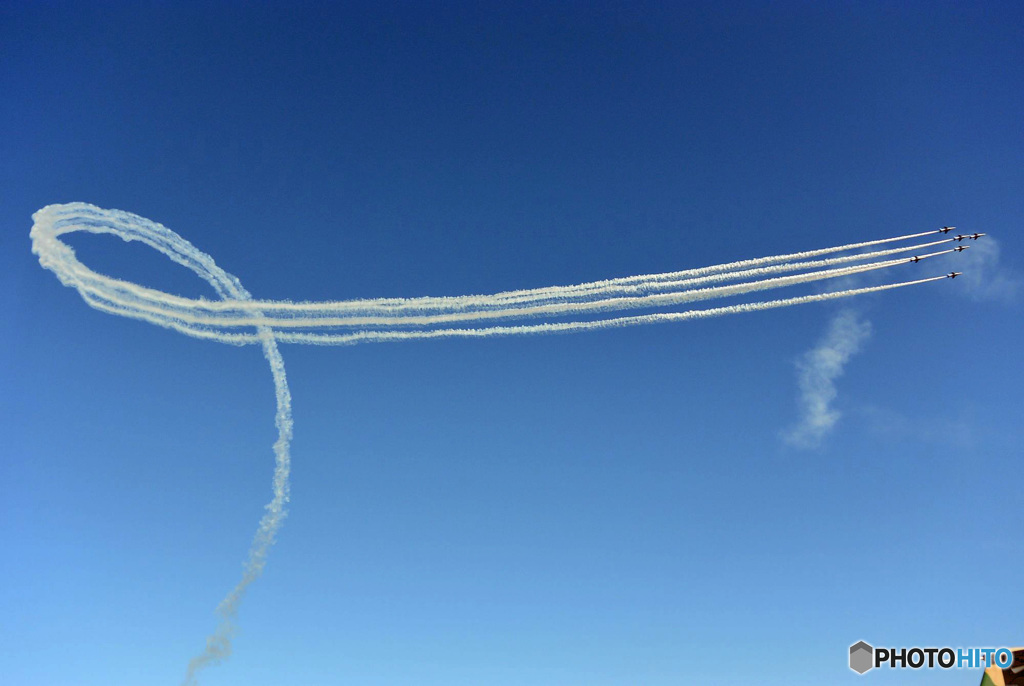 入間基地航空祭 2016