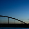 田舎Bridge