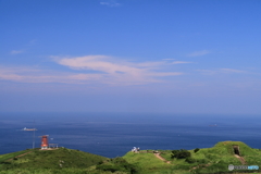絶景