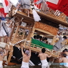川渡り神幸祭