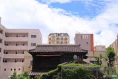 取り残された昭和