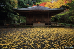 富貴堂