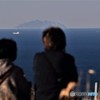 神宿る島沖ノ島を遥拝