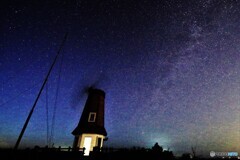 星が降るほどに