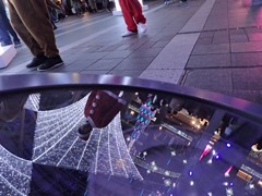 博多光の町