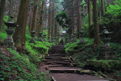 神域