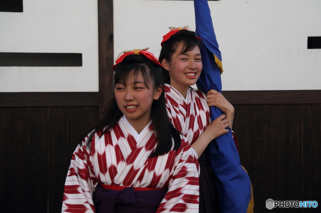 博多のマドンナ