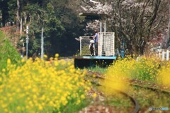 無人駅