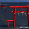 気配