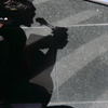 Ｓｈａｄｏｗ