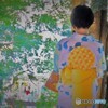 淡き夏の想い