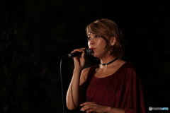 viviさん