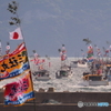 みあれ祭