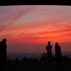 夕焼け劇場