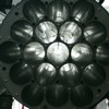 HYDRA70