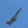 F-15J　②