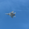 F-15J　①