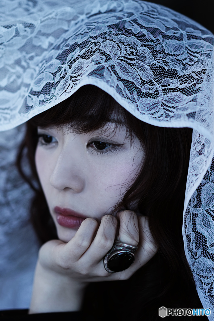DSC02745_Vouge