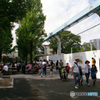 OM-2SP試写04