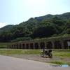 太子駅遺構2