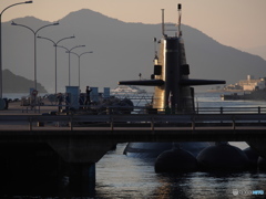 PA190386