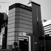 東京FM
