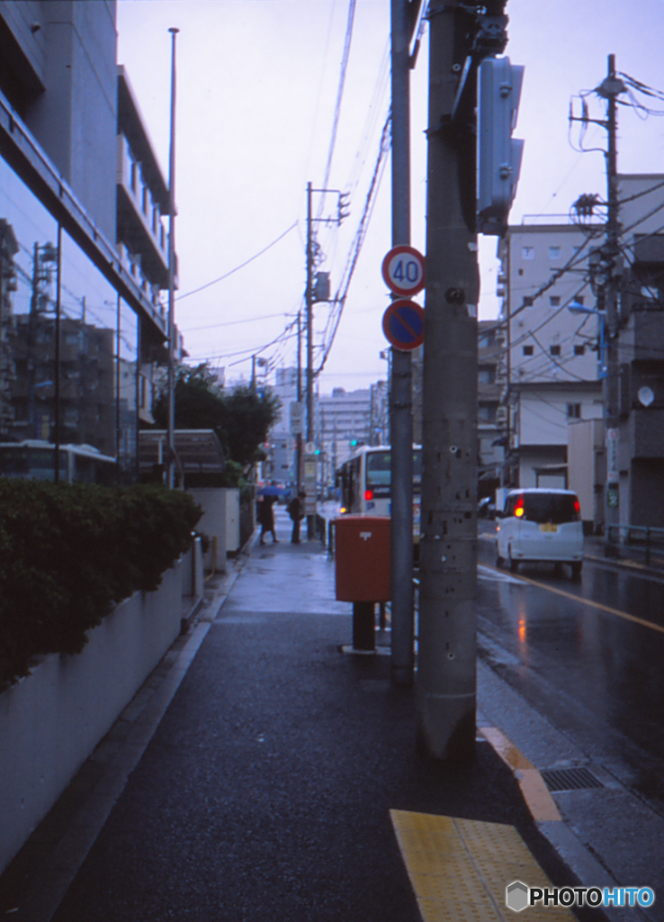 PEN　EESで撮る22