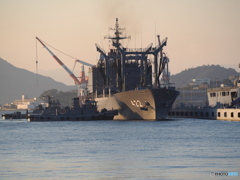 PA190391