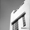 TOKIWADAI PHOTO STUDIO