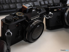 OM-1n