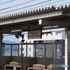 JR東海地方駅01
