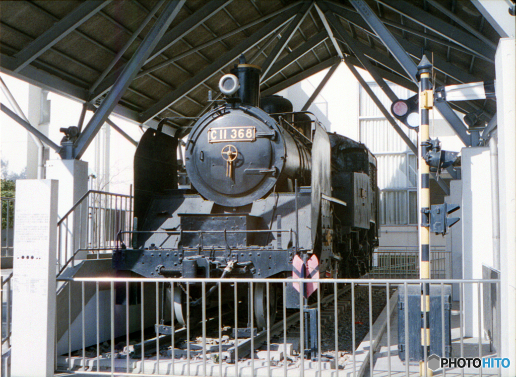 OLYMPUS PEN D2試写　03