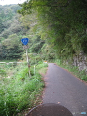 ヨサク