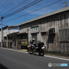 鶴見線　大川駅