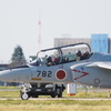 P9280047
