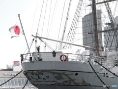 日章旗